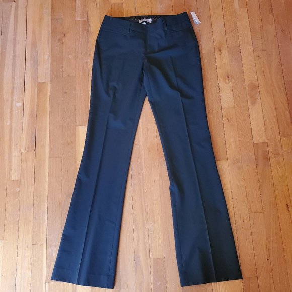 Gap Modern Boot Fit Trousers - Picture 7 of 15